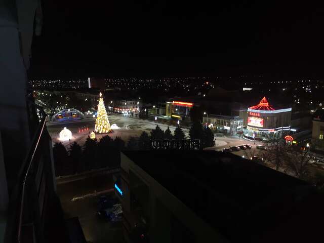 Гостиница Армавир Армавир-164