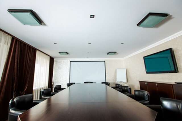 Гостиница Армавир Армавир-39