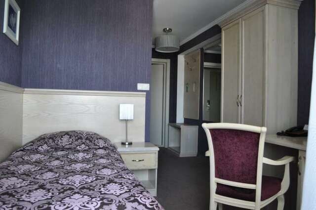 Гостиница Армавир Армавир-107