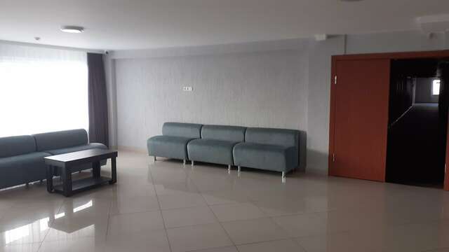 Гостиница Армавир Армавир-207