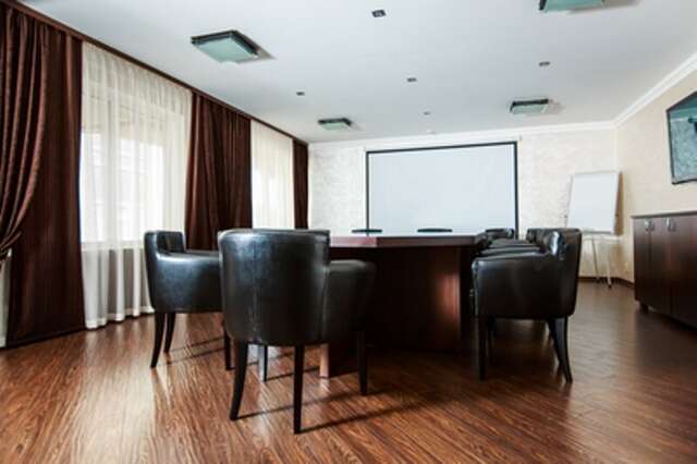 Гостиница Армавир Армавир-35