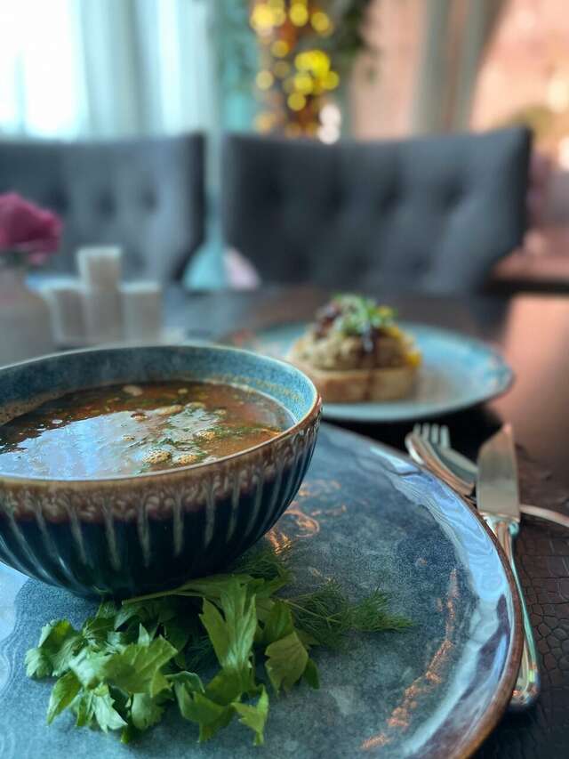 Гостиница Армавир Армавир-189