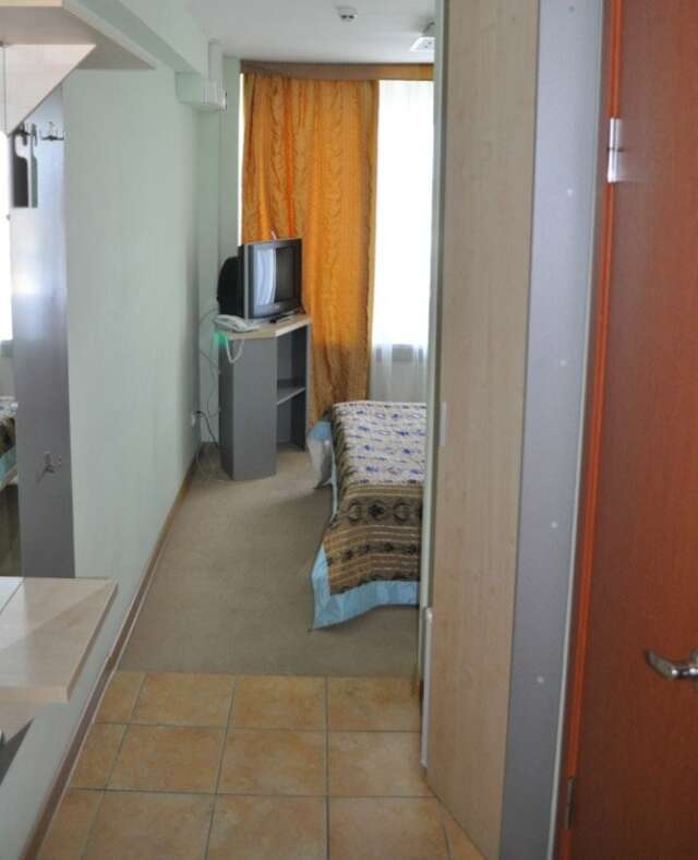 Гостиница Армавир Армавир-141