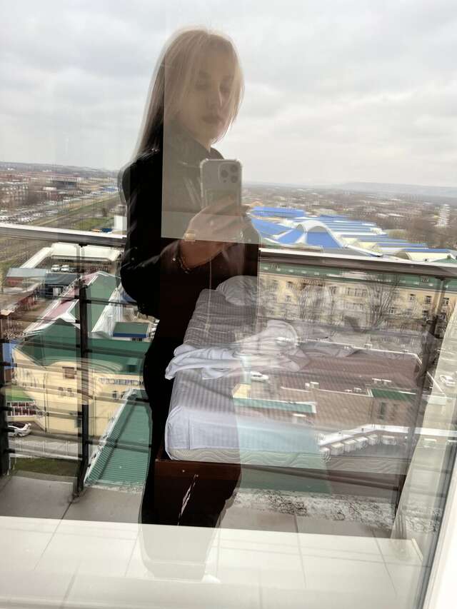 Гостиница Армавир Армавир-23