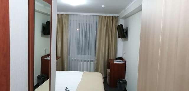 Гостиница Армавир Армавир-63