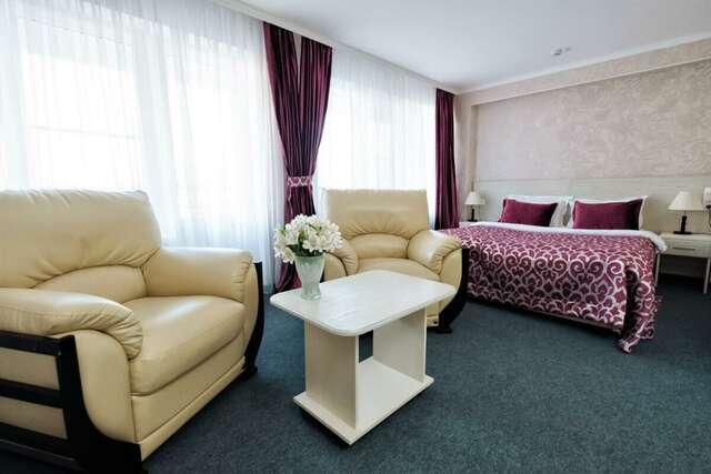 Гостиница Армавир Армавир-100