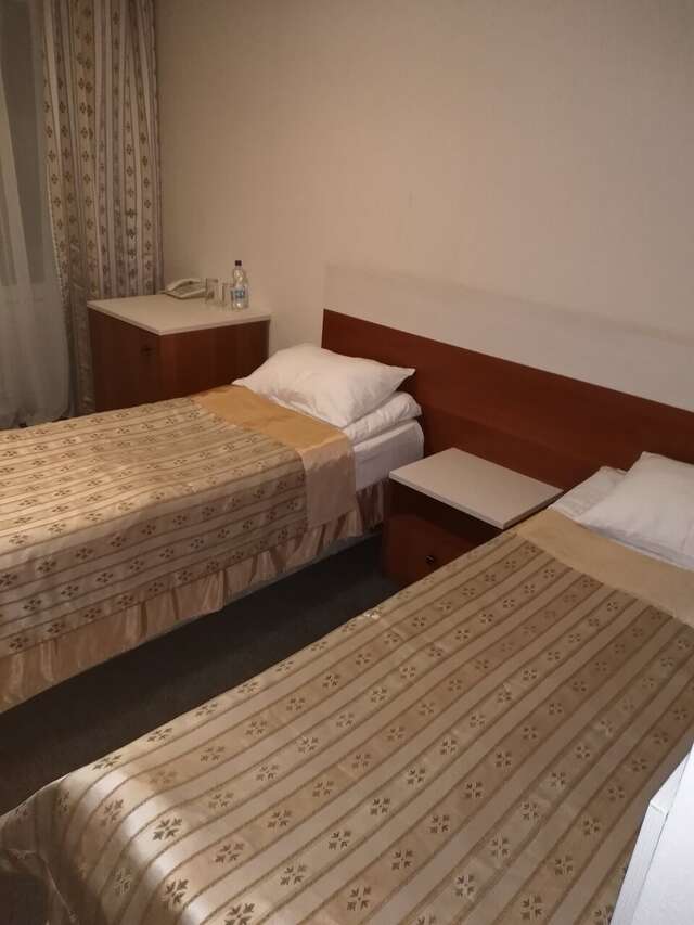 Гостиница Армавир Армавир-65