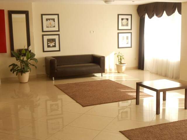 Гостиница Армавир Армавир-41