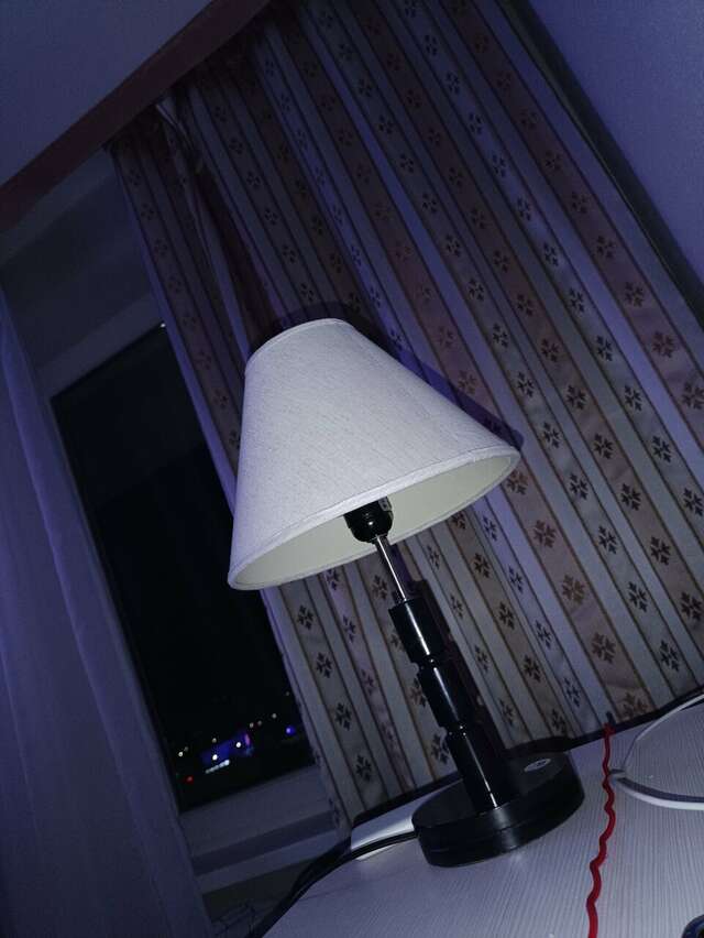 Гостиница Армавир Армавир-66