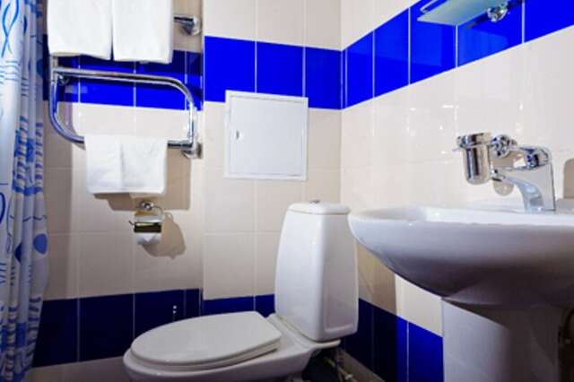 Гостиница Армавир Армавир-92