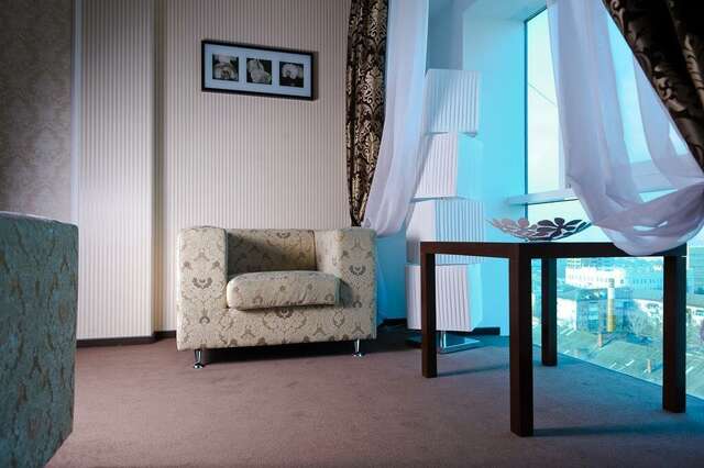 Гостиница Армавир Армавир-99