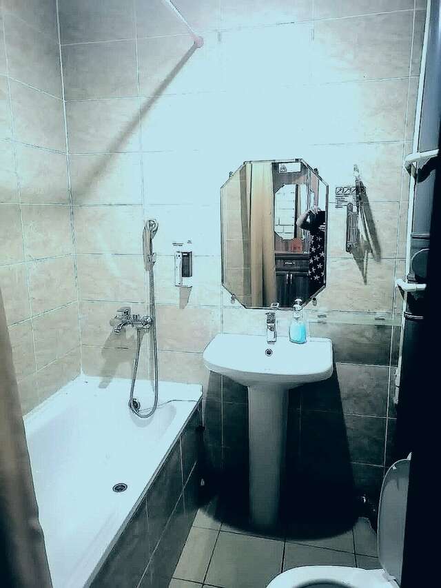 Гостиница Армавир Армавир-188