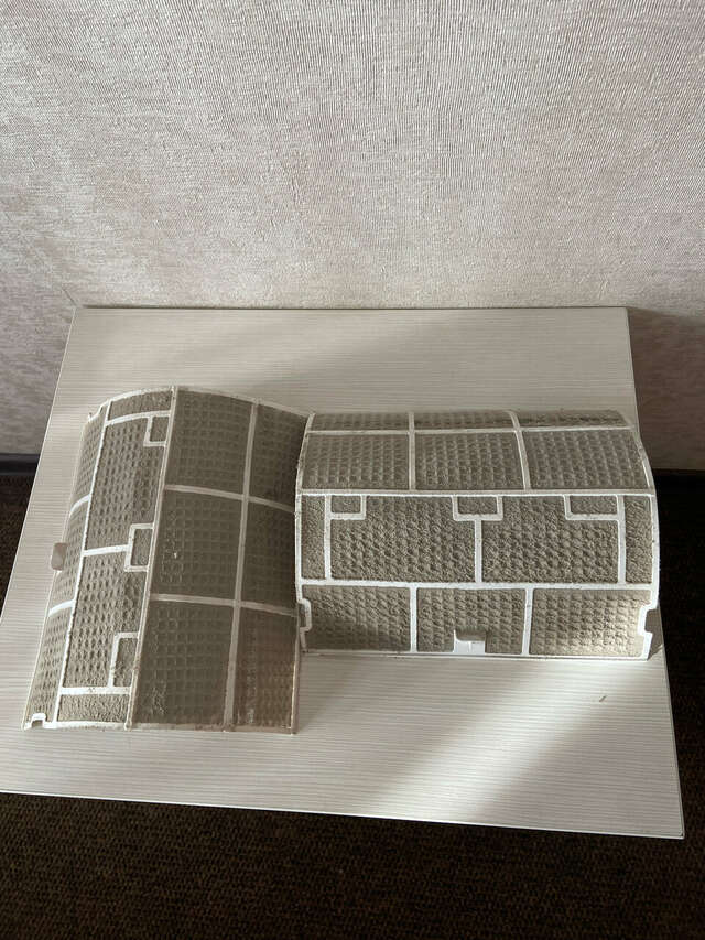 Гостиница Армавир Армавир-174