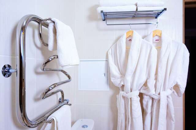 Гостиница Армавир Армавир-93