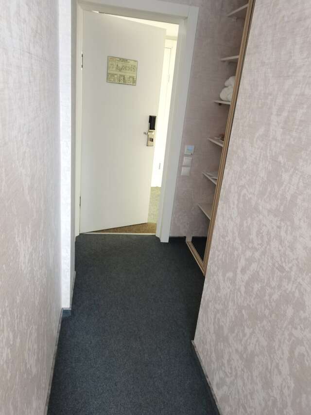 Гостиница Армавир Армавир-71