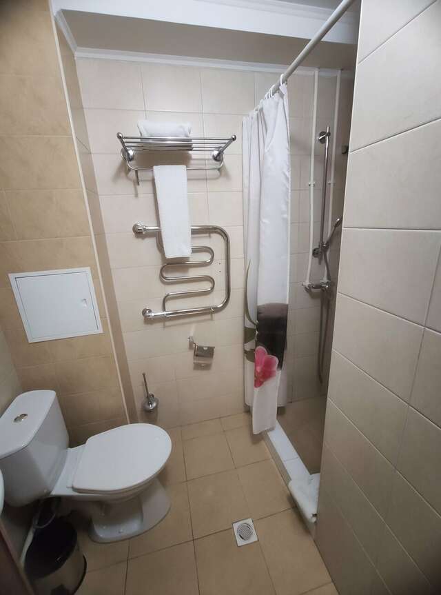 Гостиница Армавир Армавир-216