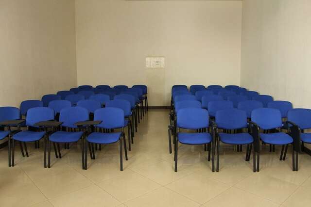 Гостиница Армавир Армавир-116