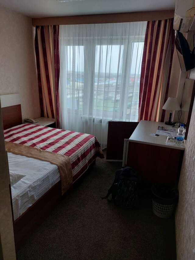 Гостиница Армавир Армавир-64