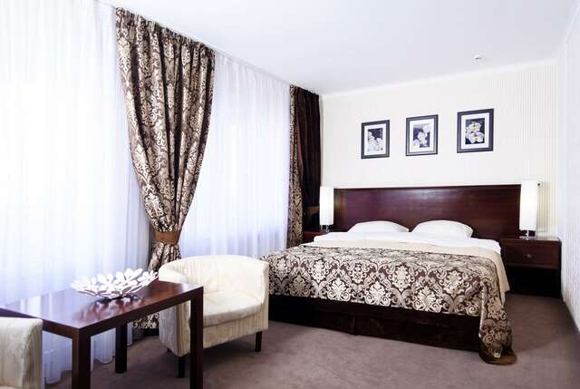 Гостиница Армавир Армавир-94