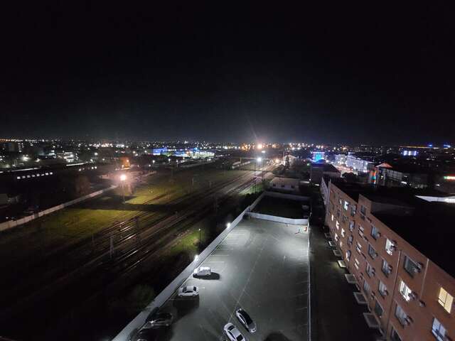 Гостиница Армавир Армавир-8