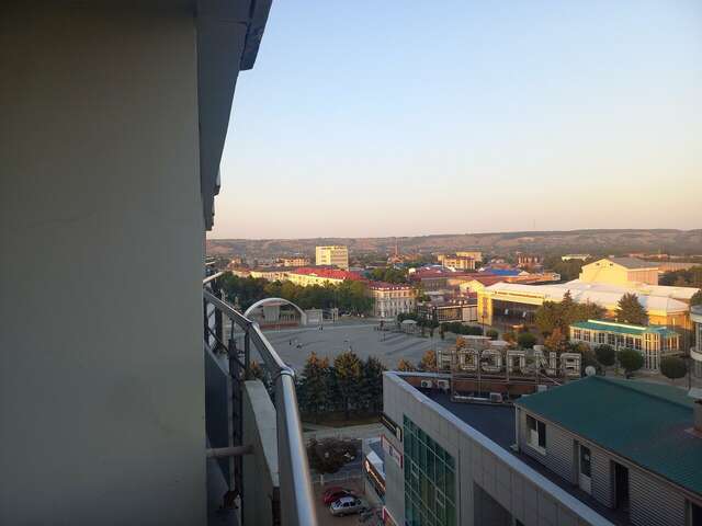 Гостиница Армавир Армавир-176