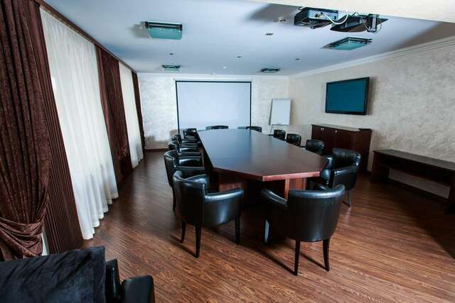 Гостиница Армавир Армавир-145